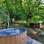 Veri By Interhome Appartement Carriola