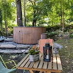 Veri By Interhome Carriola
