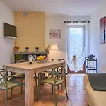 Veri By Interhome Appartement *