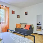 Appartement Veri By Interhome