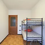 Veri By Interhome Appartement *