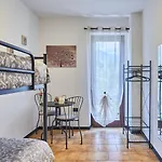 Veri By Interhome Appartement