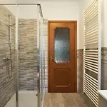 Appartement Veri By Interhome Carriola