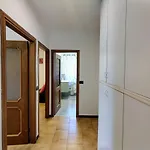 Veri By Interhome Lejlighed