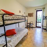 Veri By Interhome Lejlighed