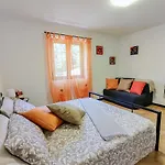 Veri By Interhome * Carriola