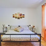 Lejlighed Veri By Interhome *