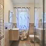 Veri By Interhome * Carriola