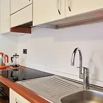 Veri By Interhome Lejlighed *
