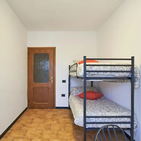 Veri By Interhome Apartament *