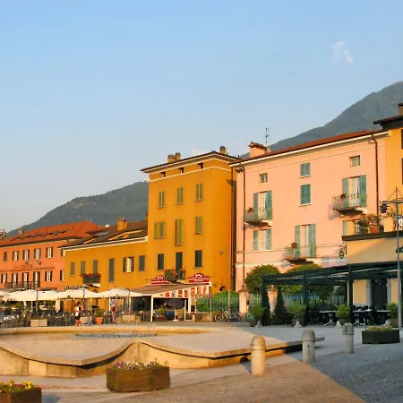 Veri By Interhome * Carriola