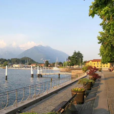 Veri By Interhome 아파트 *