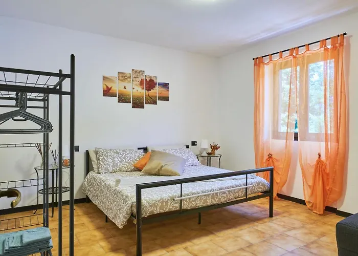 Veri By Interhome *