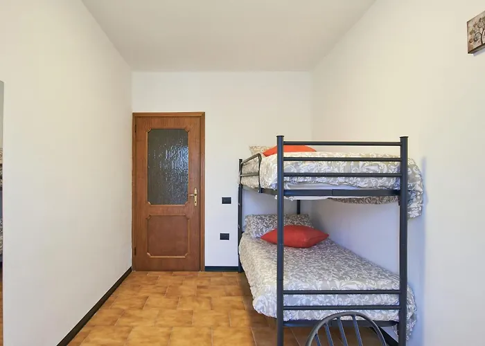 Veri By Interhome شقة *