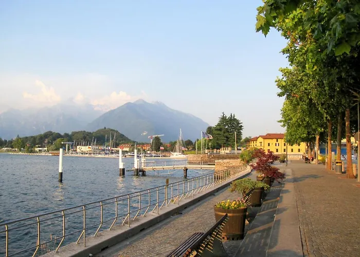 Veri By Interhome Апартаменты *