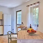 Veri By Interhome Lejlighed *