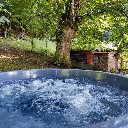 Veri By Interhome Apartamento Carriola