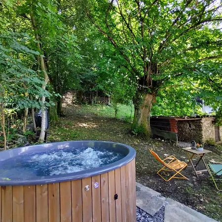 Veri By Interhome Apartamento Carriola